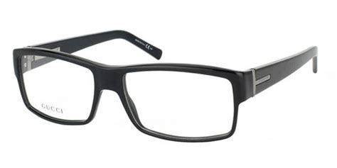 gucci eyeglasses gg 807 pics|Gucci glasses unisex.